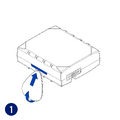 Thumbnail for version as of 09:11, 12 May 2026