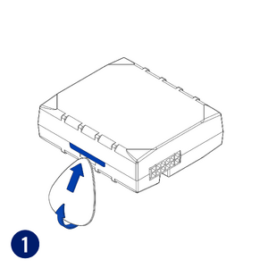 FMx1y0-set up your device-01.png