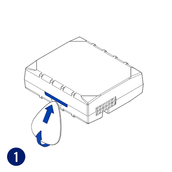 File:FMx1y0-set up your device-01.png