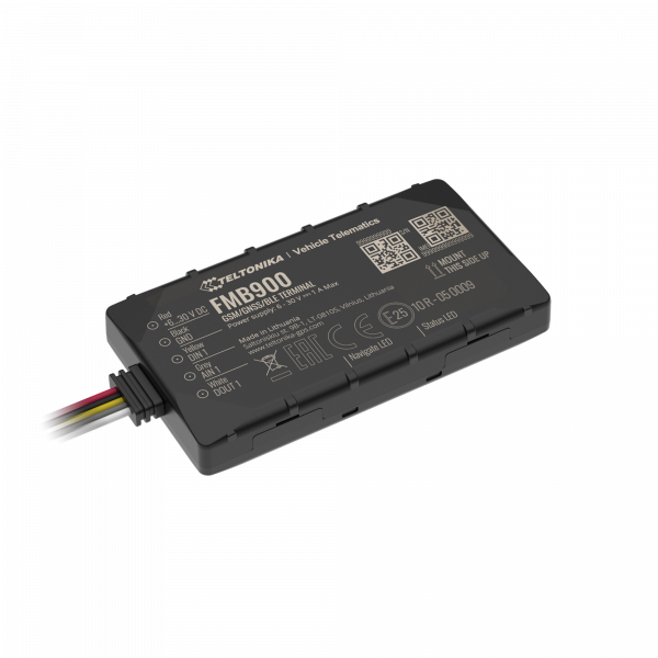 File:FMB900 7 demo.png