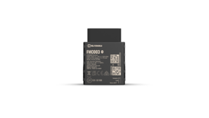 FMC003-MCIBO-front-2025-02-21 v2.png