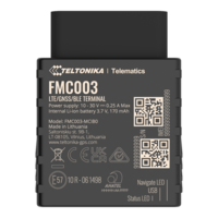 FMC003 MCIBO 2022-08-19 4000x4000-9.png