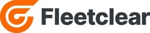 Fleetclear.png