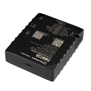 5 FMM13A 4000x4000 05.png
