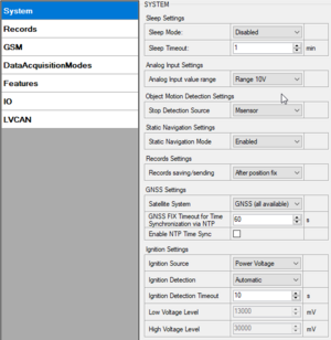 FMA120 Sys Settings.png