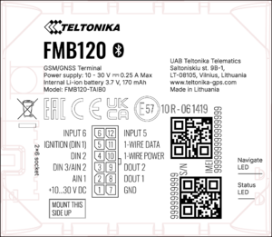 FMB120 TAIB0 WEEE EAC CE E57 UKCA Bluetooth v2.1-example.png