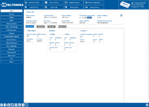 FMB910 Beacon-info-FMB1 series.png