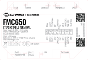 FMC650-MBX50 graviravimas WEEE CE E57 curved v1.0-example.png