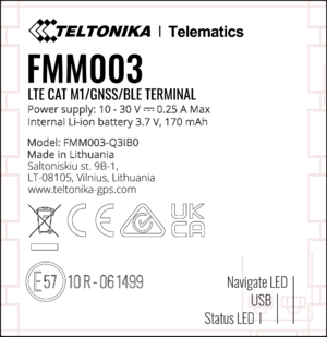 FMM003-MBIB0 without IMEI.png