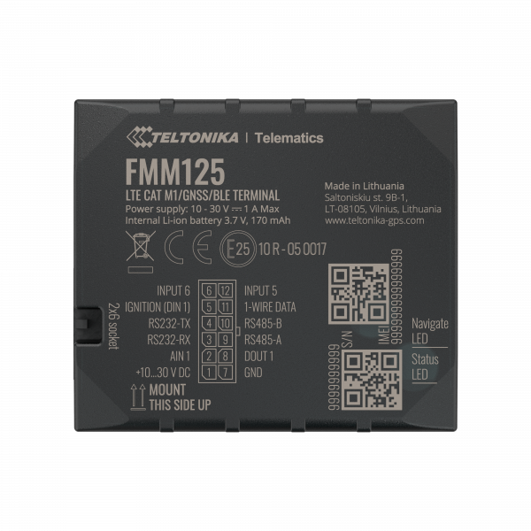 File:FMM125 08.png
