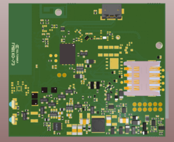 PCBNEW4 FMM130 2024.10.04.png