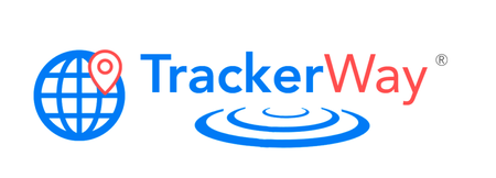 TrackerWay logo.png