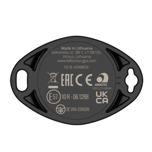 BTSMP1 graviravimas v1.8-apacia.png.png