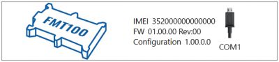 Configurator connect-FMT100.jpg