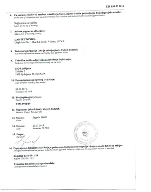 E25 R10-05 0016 00-2.png