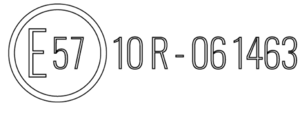 E57 10R-061463 pav.png