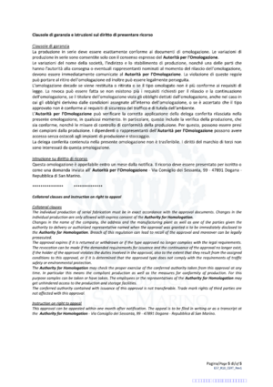 E57 10R-061613 05.PNG