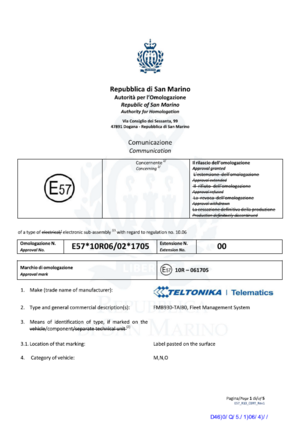E57 10R-06 1705 01.png