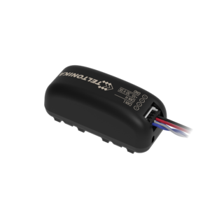 ECAN01 4000x4000 PNG 05.png