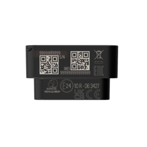 FMB003 N-4000x4000-10.png