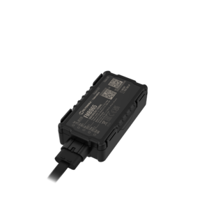 FMB965 4000X4000 7.png