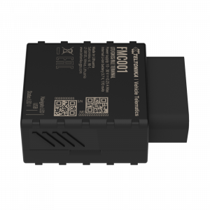 FMC001 01.png