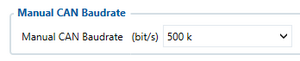 Manual CAN Baudrate.png