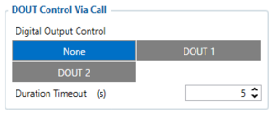 TFT100 DOUT Control Via Call.png