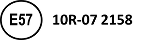 E57 10R-07002158 logo.PNG