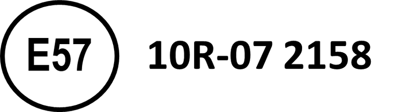 File:E57 10R-07002158 logo.PNG
