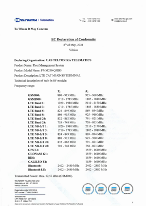 EC FMM250-1.png