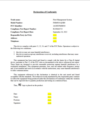 FCC SDoC FMM920-Q3IBO.png