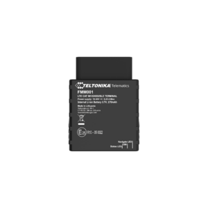 FMM001 4000x4000 PCN.png