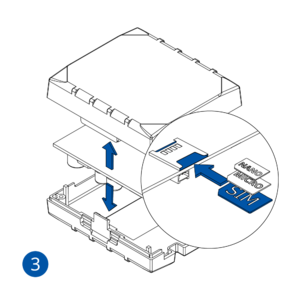 FM nuasmenintas SIM insert 3.png