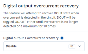 FTC921 Digital output overcurrent recovery.png