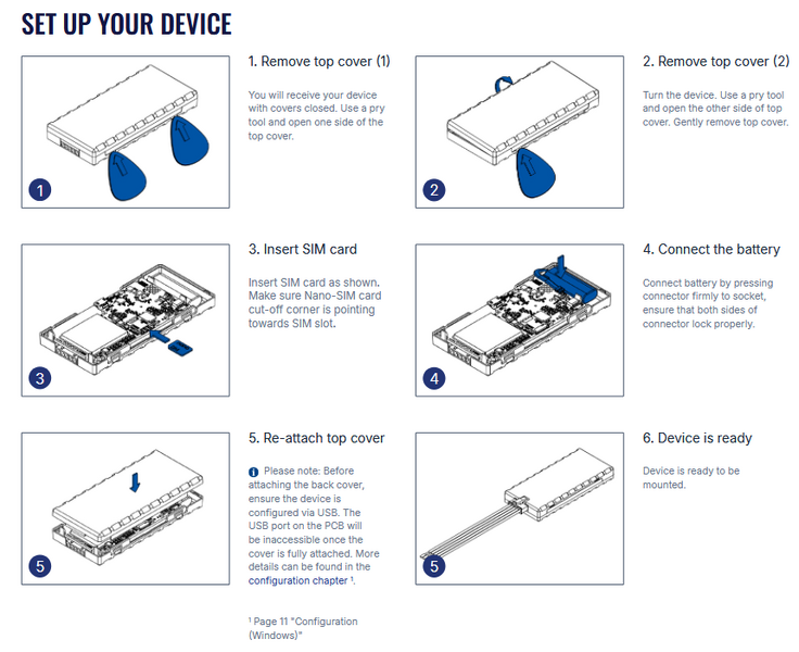 File:FTM927 setup.png
