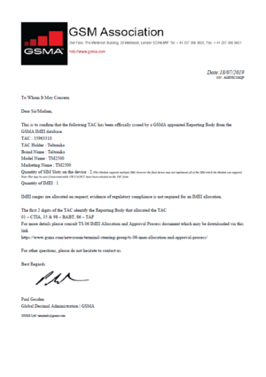 TM2500 IMEI TAC 35963310.PNG