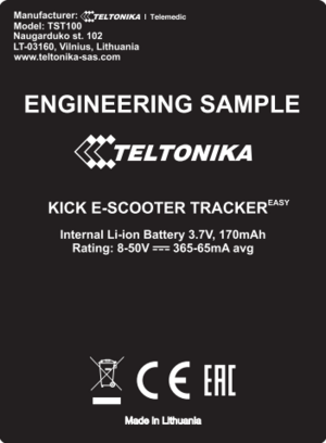 TST top sample new.png