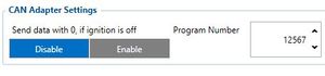 Can adapter settings carsharing solution.JPG