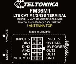FM36M1oldsticker.png