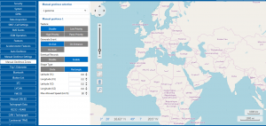 FMB640 geofence config.png