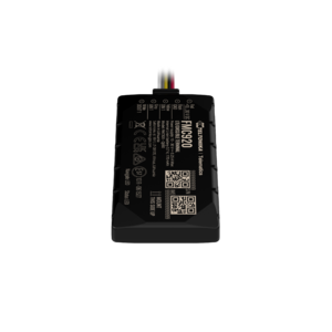 FMC920-QJIBO-2022-09-28-4000x4000-2.png