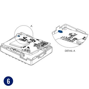 FMM13A device setup - 06.jpg