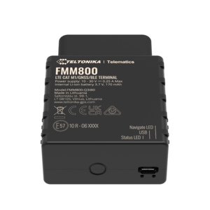 FMM800 4000x4000.9.png