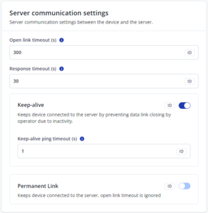 FTX server communication settings.png
