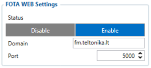 Fotaweb settings tat100.png