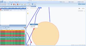 Screenshot 2.jpg