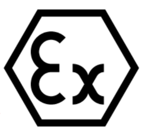 ATEX logo.PNG