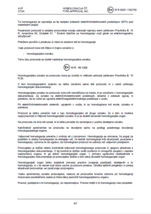 E26 10R 06-01 1362-4.png