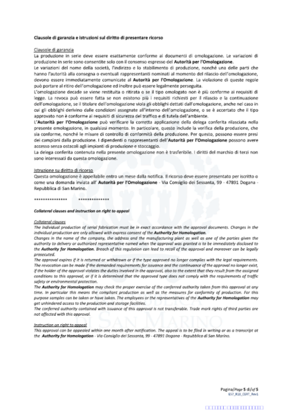 File:E57 10R-06 1612-1 page5.png